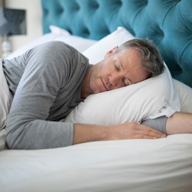 how-to-sleep-with-si-joint-pain
