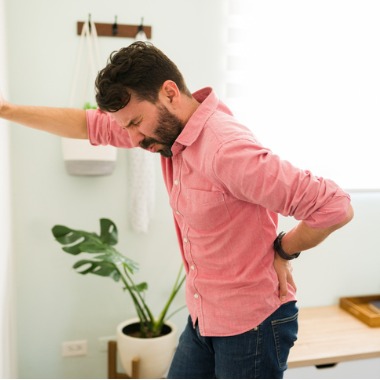 5-possible-reasons-why-your-lower-back-hurts