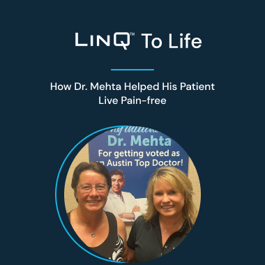 Linq-to-life-how-dr-mehta-helped-his-patient-live-pain-free