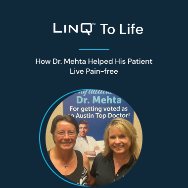 linq-to-life-how-dr-mehta-helped-his-patient-live-pain-free