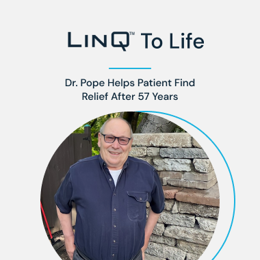 Linq-to-life-dr-pope-helps-patient-find-relief-after-57-years