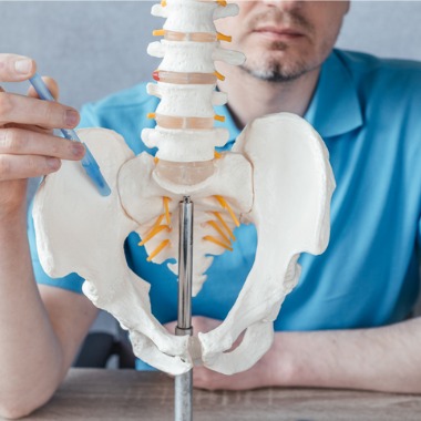 What-is-the-sacroiliac-joint-and-si-joint-dysfunction