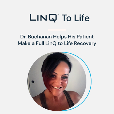 Dr-buchanan-helps-his-patient-make-a-full-linq-to-life-recovery2