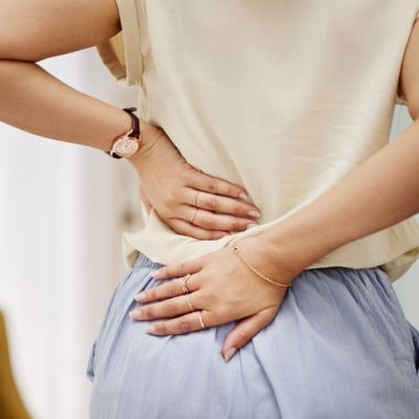 common-causes-of-pelvic-and-lower-back-pain
