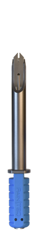 Dilator