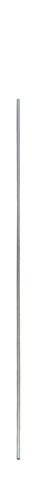Guide pin