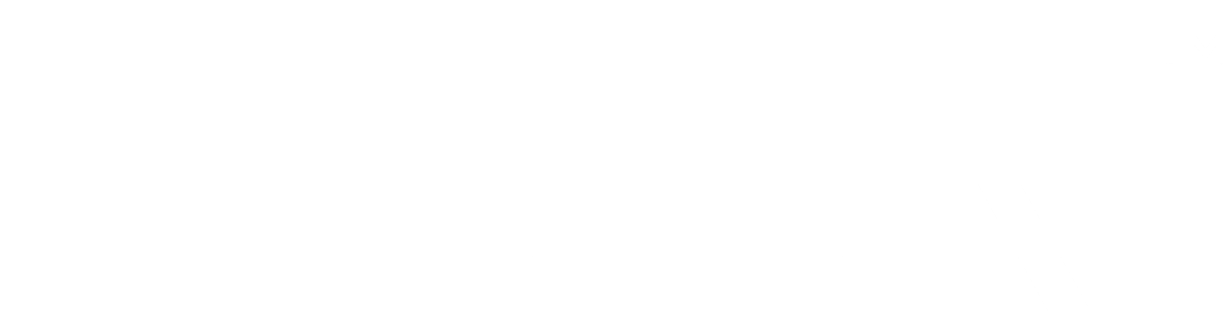 TRAQ™