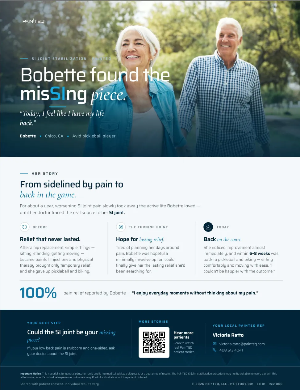Bobette-found-the-misSIng-piece.webp