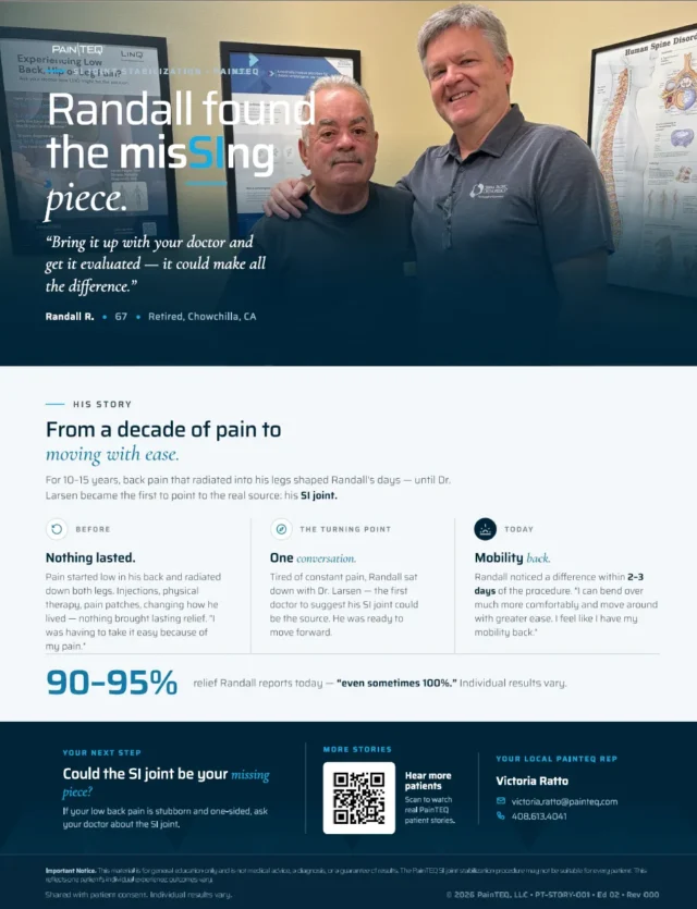 Randall-found-the-misSIng-piece.webp