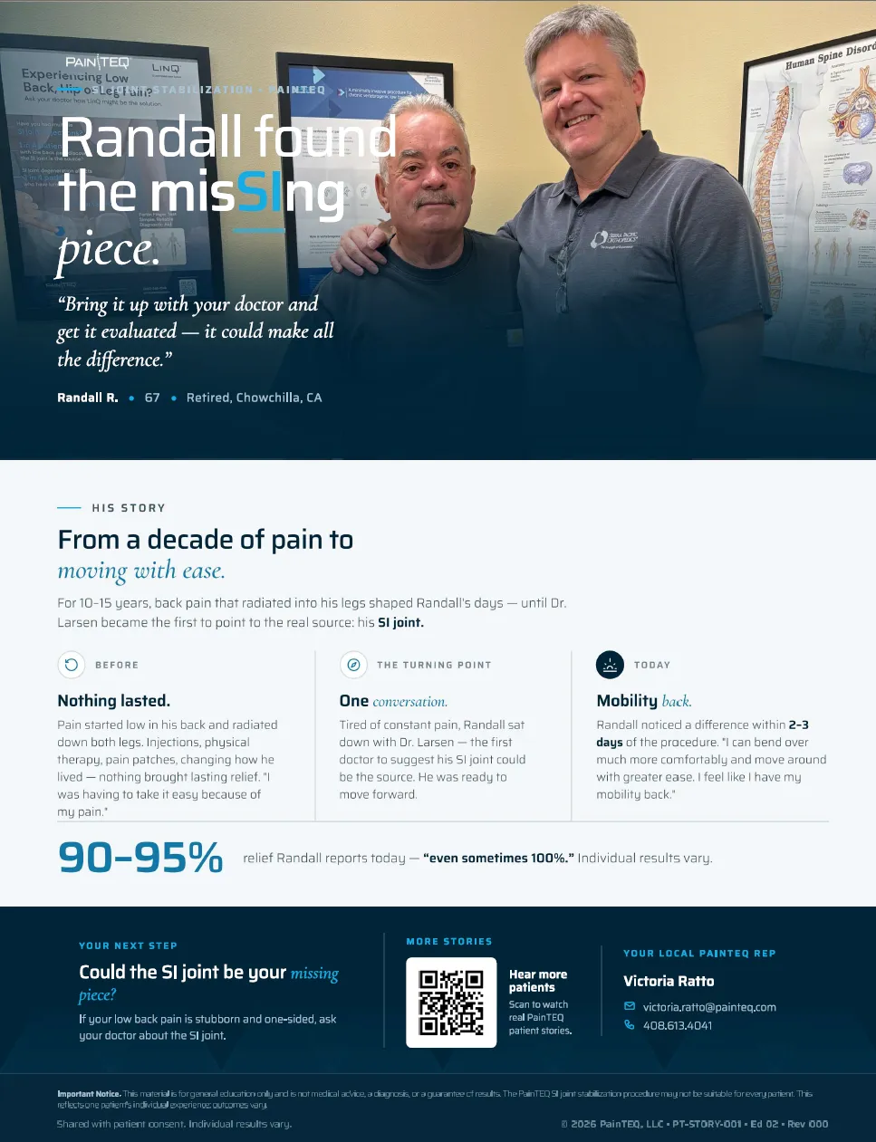 Randall-found-the-misSIng-piece.webp
